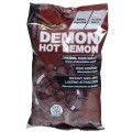 Kulki-Starbaits-Concept-Hot-Demon-20mm-800g-32