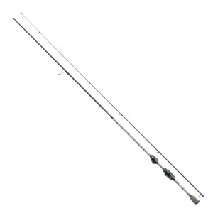 Jaxon Wędka XT-ONE Spin 1,85m 0,5 -3g