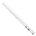 Jaxon Wędka XT-ONE Spin 2,28m 1-9g