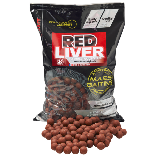 Kulki-Starbaits-Mass-Baiting-Red-Liver-20mm-3kg-3362