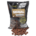 Kulki Starbaits Mass Baiting Signal 20mm 3kg