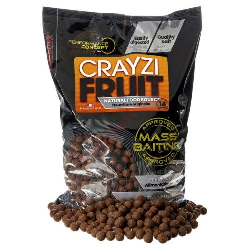 Kulki-Starbaits-Concept-Crayzi-Fruit-Mass-Baiting-20mm-3kg-3368