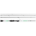 Jaxon-Wedka-Travel-Green-Wind-Spinning-1,85m-0,6-6g-3369