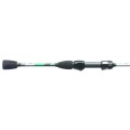 Jaxon-Wedka-Travel-Green-Wind-Spinning-1,85m-0,6-6g-3369