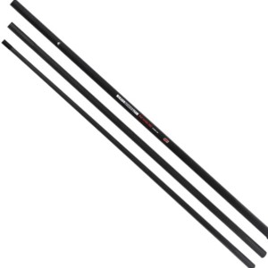 Mikado Nasadowa Sztyca Podbieraka Mft Put Over 350