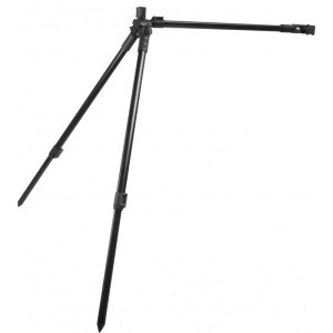 Ramię Do Fotela Feeder Mikado
