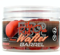Wafter-Starbaits-Barrel-14mm-The-Red-One-50g-3381