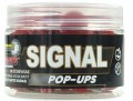 Kulki Starbaits Pop Up Signal 16mm 50G