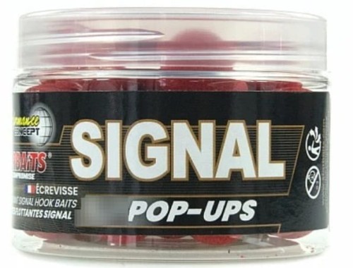 Kulki-Starbaits-Pop-Up-Signal-16mm-50g-3386