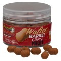  Wafter Starbaits Barrel Crayzi Fruit 14mm 50g   
