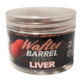 Wafter-Starbaits-Barrel-Red-Liver-14mm-50g-3396