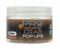Kulki-Starbaits-Pro-Monster-Crab-Pop-Up-16mm-50g-3400