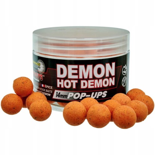 Kulki-Starbaits-Hot-Demon-Pop-Up-14mm-50g-3401