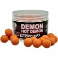 Kulki Starbaits Hot Demon Pop Up 12mm 50g