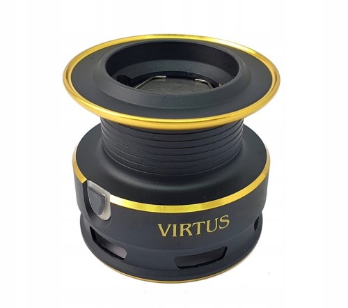 szpula-zapasowa-do-kolowrotka-ryobi-virtus-3000-49