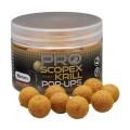 Kulki Pro Scopex and Krill Pop Up 16mm 50g