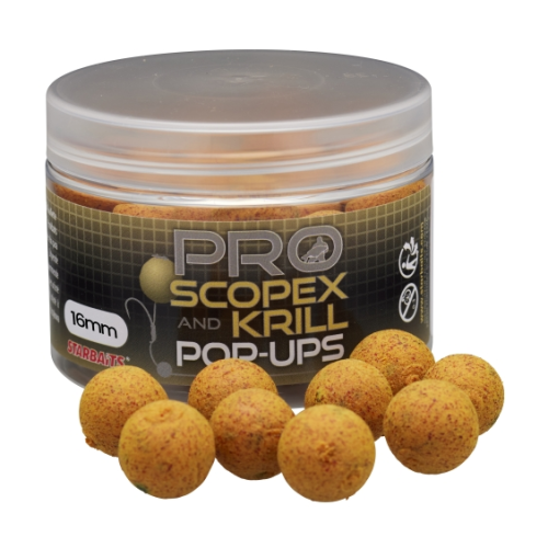 Kulki-Pro-Scopex-and-Krill-Pop-Up-16mm-50g-3416