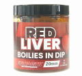 Kulki-Starbaits-Boilies-In-Dip-20mm-Red-Liver-150g-3417