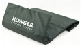 konger-mata-karpiowa-pro-carp-nr1-95x50x08cm-3420