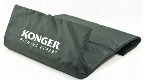 konger-mata-karpiowa-pro-carp-nr1-95x50x08cm-3420