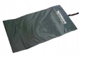 konger-mata-karpiowa-pro-carp-nr1-95x50x08cm-3420