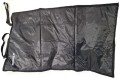 Konger Mata karpiowa ECO 80 x 49cm 