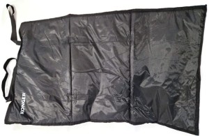 Konger Mata karpiowa ECO 80 x 49cm 