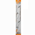 Undercarp-Przypon-karpiowy-Chod-Rig-Choddy-6-3423