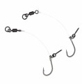 Undercarp-Przypon-karpiowy-Chod-Rig-Choddy-6-3423