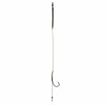 Undercarp-Przypon-karpiowy-z-pozycjonerem-Wide-Gape-2-3427