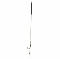 Undercarp-Przypon-karpiowy-Blow-Back-Rig-Wide-Gape-2-3429