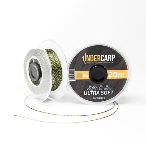 undercarp-plecionka-przyponowa-20m-15lbs-ultra-soft-zielona-3439