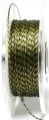 undercarp-plecionka-przyponowa-20m-15lbs-ultra-soft-zielona-3439