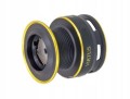 szpula-zapasowa-do-kolowrotka-ryobi-virtus-3000-49
