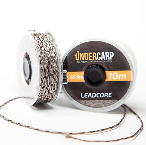 Undercarp-Leadcore-10m-45-lbs-brazowy-3453