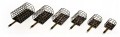 drennan-koszyk-zanetowy-oval-cage-feeder-micro-10g-482