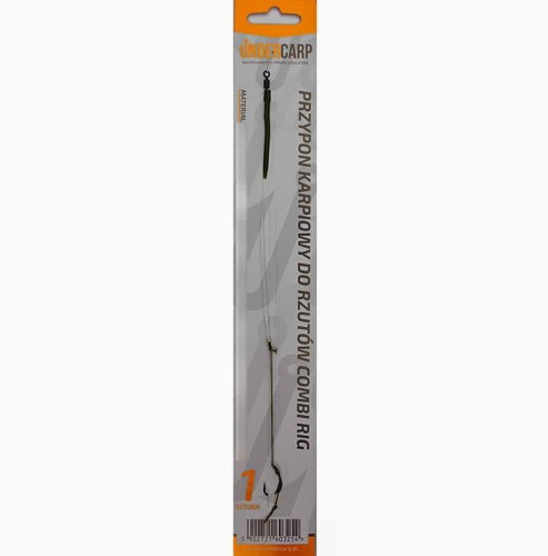 Przypon-Karpiowy-Combi-Rig-Do-Rzutow-Curve-Shank-6-3468