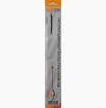 Undercarp Przypon Karpiowy Combi Rig Do Rzutów Curve Shank 4