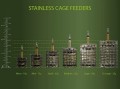 drennan-koszyk-zanetowy-oval-cage-feeder-micro-10g-482