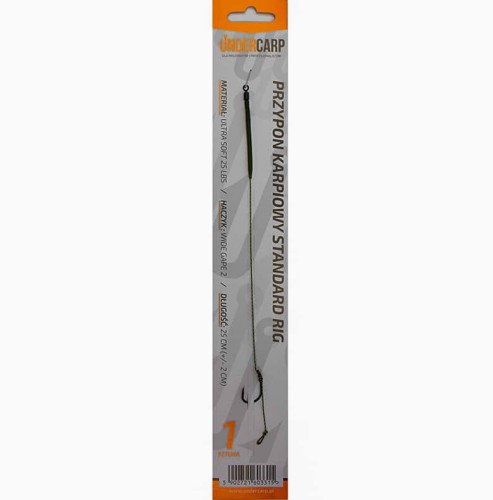 Undercarp-Przypon-Karpiowy-Standard-Rig-Wide-Gape-2-3472