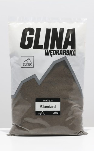 gorek-glina-wiazaca-standard-2kg-102