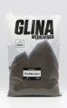 Górek Glina Rzeczna Wiążąca Mocna Double Lean 2kg