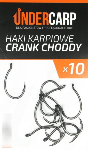UnderCarp-Haczyki-Crank-Choddy-4-1927