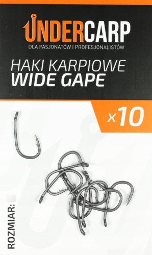 undercarp-haki-karpiowe-wide-gape-8-1938