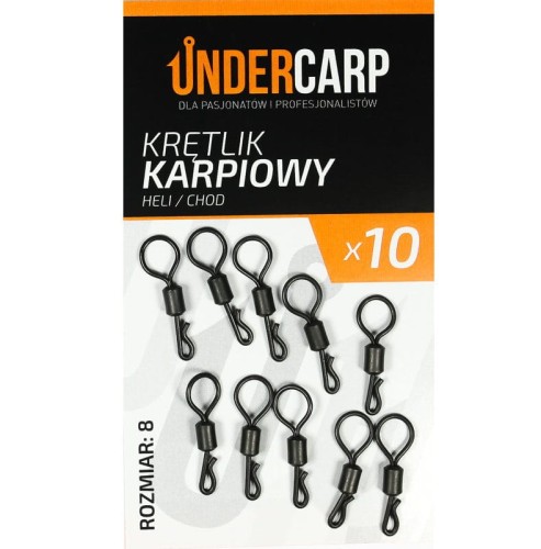 Undercarp-Kretlik-Karpiowy-Heli-Chod-3481