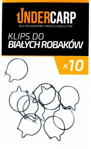 UnderCarp-Klips-do-Bialych-Robakow-R-L-3508