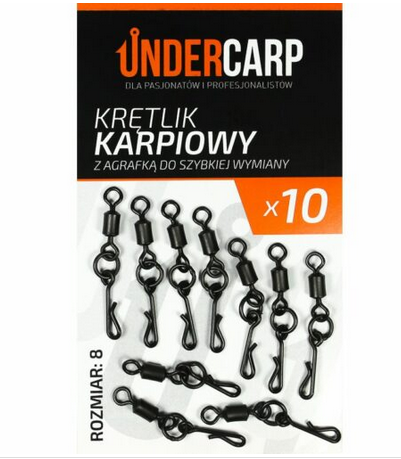 Undercarp-Kretlik-Karpiowy-z-Kolkiem-Agrafka-do-Szybkiej-Wymiany-3514