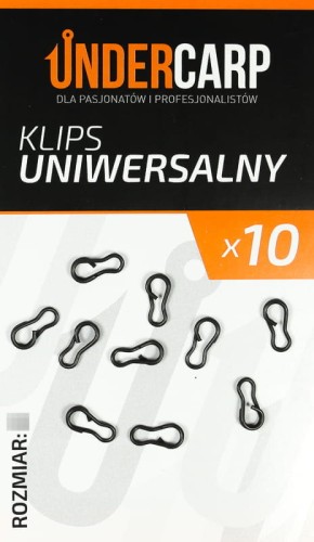 Undercarp-Klips-Uniwersalny-Rozmiar-M-3525