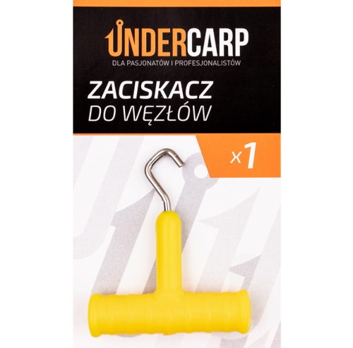 Undercarp-Zaciskacz-do-wezlow-3537