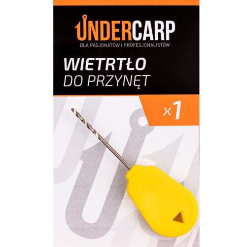 Undercarp-Wiertlo-Do-Przynet-3540